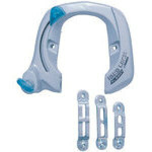 GORIN wGR-970xGR-970 ObN Vo[ 0144860001