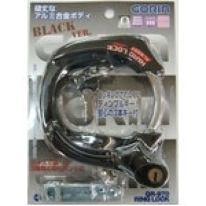 GORIN wGR-970/bxGR-970 ObN@ubN 0144860002