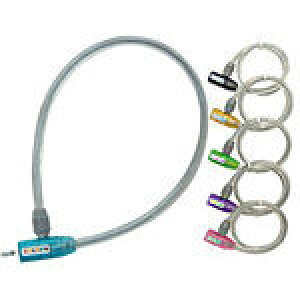 GORIN wG-213W_smxG-213W C[bN X[N