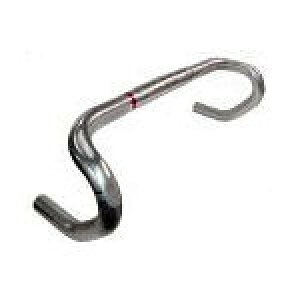 NITTO wNEAT186_400SxNEAT-M186 nho[ 26.0 STI Vo[ 400