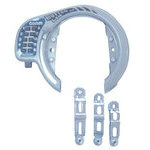 GORIN wGR-520xGR-520 {^ObN O[ 0150900001