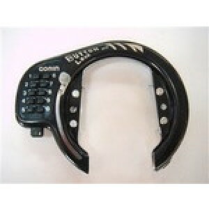 GORIN wGR-520-V/bxGR-520-V {^ObN ubN