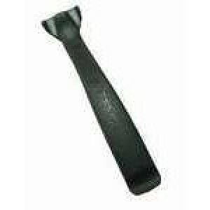 11/30P8{I*Gg[&J[hς*Jpj[ wWH-009HYCxWH-009HYC ^Co[ 0176900001