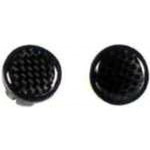 PROFILEDESIGN wKarbon_E_PlugxJ[{ o[GhLbv 1P 0180210001