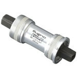 XMmeNm wCBB-F-110xCBB-F J[gbWBBZbg X`[{fB[110mm JIS 0180830002