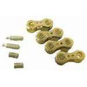 Jpj[ wCN-RE400xCN-RE400 ULTRA Narrow`F[N/10S 0181240001