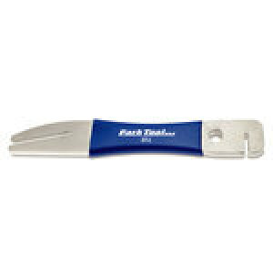 PARKTOOL wDT-2CxDT-2C [^[C 0181290001