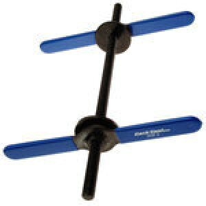 PARKTOOL wHHP-3xHHP-3 z[JjbNwbhH