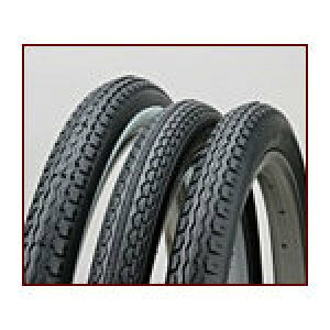 ~I^C wML16-175BWx16x1.75 ^CE`[u(p)e2{Zbg / 0182990001