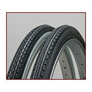 ~I^C wML22-43BWx22x1-3/4 ^CE`[u(p)e2{Zbg / 0183040001