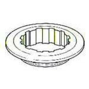 FULCRUM �wR1-023�xR1-023 ���b�N�����O for Campagnolo type