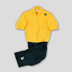 p[CY~ w700_15_3Lx700 GAX[c i15.S[hbVj3L 0185360001