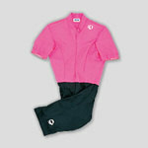 p[CY~ w700_17_3Lx700 GAX[c i17.lIsNj3L 0185360009