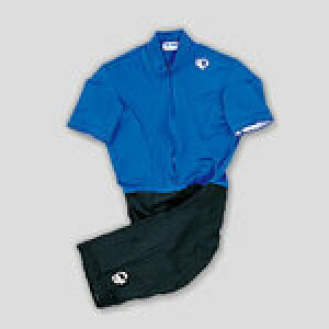 p[CY~ w700_3_Mx700 GAX[c i3.u[jM 0185360015