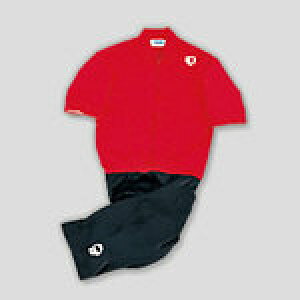 p[CY~ w700_4_Mx700 GAX[c i4.XJ[bgjM 0185360019