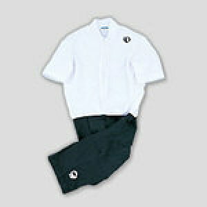 p[CY~ w700_5_Lx700 GAX[c i5.zCgjL 0185360022