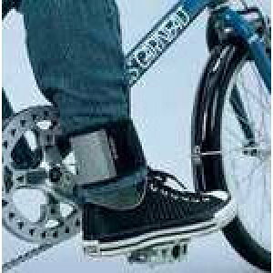 I[Xgb` wOS_ZubonGMxY{Nbv GM 0188070001