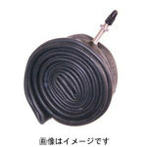 IRC 『IR20-81F』20x1-1/8 チューブ 仏式 33mm 0188600001