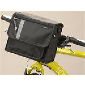 ☆10/30はP8倍!*エントリー&カード決済で*☆オーストリッチ 『F-516_b』F-516 フロントバッグ ブラック 0189980001