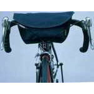 I[Xgb` wLiberoBag_nvxxobO lCr[u[