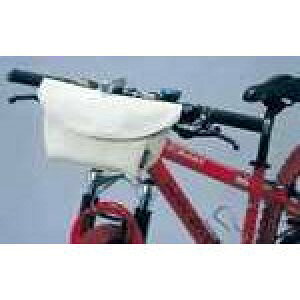 I[Xgb` wLiberoBag_ivxxobO AC{[