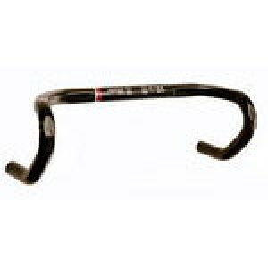 NITTO wNEAT186_420BxNEAT-M186 nho[ 26.0 STI ubN 420 0190430003