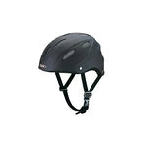 Ogk クリフ 自転車用ヘルメット 価格比較 価格 Com