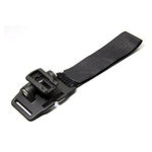 CATEYE w534-1831x534-1831 wbgpz_[