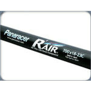 pi[T[ wTW723-28F-RAxTW723-28F-RA R-AIR 700x23-28C 32mm