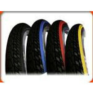 pi[T[ w8H185-PA-Bx8H185-PA-B pZRpNg 18x1.50 I[ubN