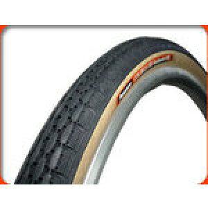 pi[T[ w8W650A-LXx8W650A-LX RfBhi[ XLTCh 650Ai26x13/8x11/2j