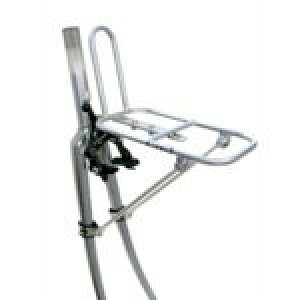 NITTO wM-18xM-18 tgLA N Vo[