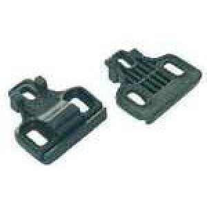 MKS wMC-2xMC-2 V[Yv[g