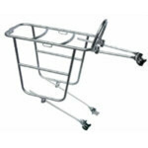 NITTO wR-15xAobOT|[^[