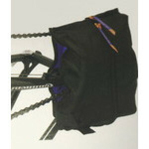 I[Xgb` wEndProtectorxOS-500pGA[GhveN^[ 0200930001