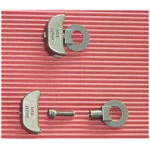 MKS wCA-MX10xCA-MX10 `F[@BMXp