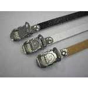 MKS wFit-aSPIRI_bxFit-a SPIRITS@gD[Xgbv ubN