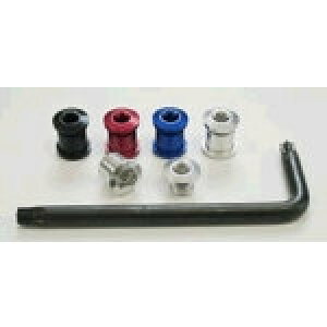 XMmeNm wTorque_bolt_bxgNX{g & wLTSibgZbg 5P/`t ubN