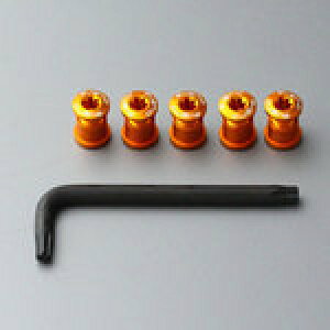 XMmeNm wDUBbolt/glx`EW gNX^CvWlWZbg 5Zbg `t S[h