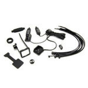 CATEYE �w160-2090�x160-2090 �p�[�c�L�b�g CC-RD200 0204880001