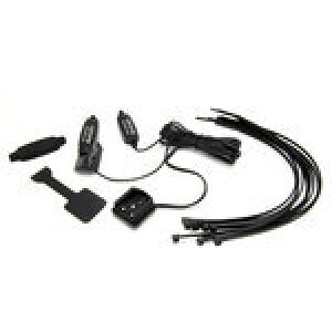 CATEYE �w160-2093�x160-2093 �u���P�b�g�Z���T�[ CC-RD200 0204890001