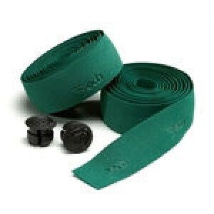 DEDA wBtape_18_dgxo[e[v 18)Jaquar greeni_[NO[j 0205480004