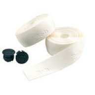 DEDA 『Btape_03_w』バーテープ 03)Polar white(ホワイト)