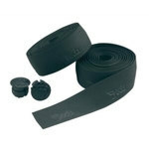 DEDA 『Btape_22_b』バーテープ 22)Night black(ブラック) 0205480006