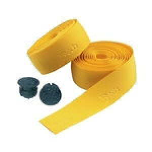 DEDA wBtape_07_yxo[e[v 07)Intense ochre(CG[)