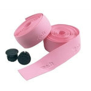 DEDA wBtape_11_pxo[e[v 11)Pink phanter(sN)