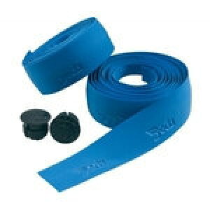 DEDA wBtape_14_lvxo[e[v 14)Finland Light blue(Cgu[)