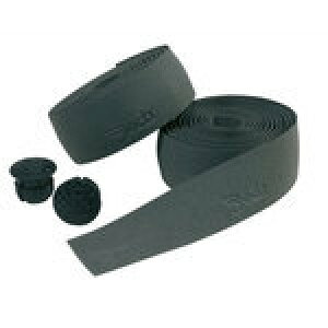 DEDA wBtape_21_dgryxo[e[v 21)Gun barrel grey(_[NO[) 0205480020