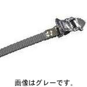 MKS wFit-aFIRST_bxFit-a FIRST@gD[Xgbv ubN 0206720001