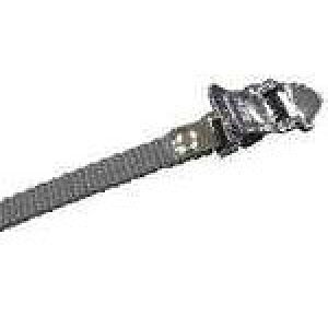 MKS wFit-aFIRSTgryxFit-a FIRST@gD[Xgbv O[ 0206720002